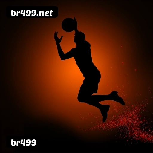 Processo de Download do App br499 - Passo a Passo Simples