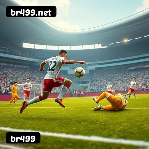 Imagem quadrada de apoio para baixar br499