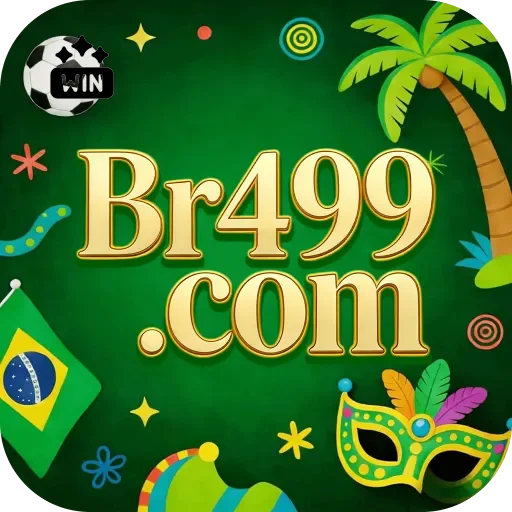 br499 Logo