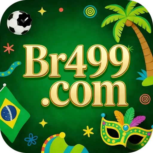 br499 Logo