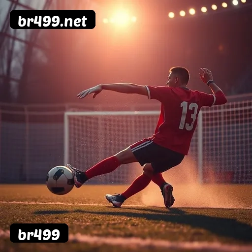 Benefícios do Login br499 - Bônus e Vantagens Exclusivas